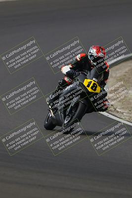 media/Mar-31-2025-Lets Ride (Mon) [[84f5dbc6bd]]/C Group/1140am (Turn 2)/